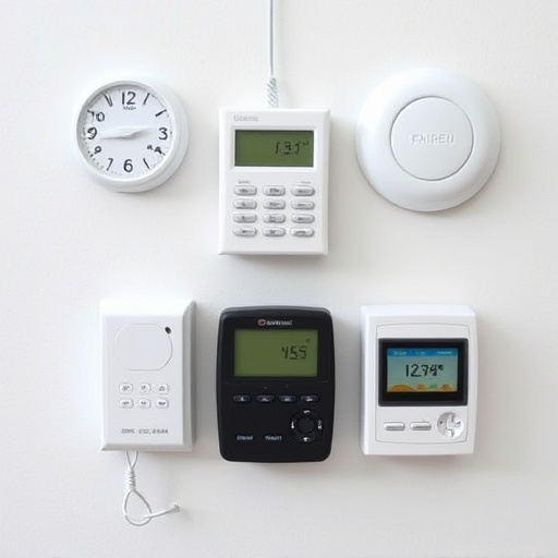 personal-alarms-640x480-13950223.jpeg