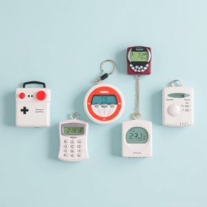 personal-alarms-640x480-14357814.jpeg