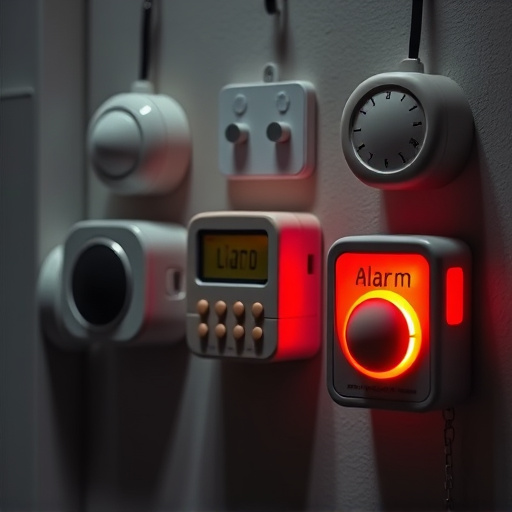 personal-alarms-640x480-14467112.jpeg