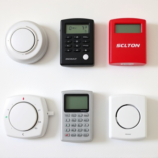 personal-alarms-640x480-15181207.jpeg