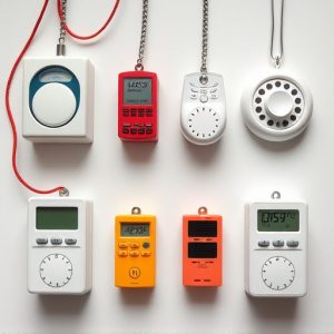 personal-alarms-640x480-16158343.jpeg
