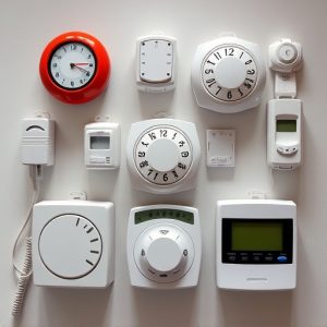personal-alarms-640x480-16656459.jpeg
