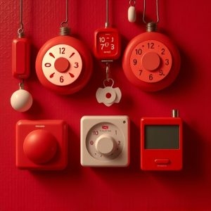 personal-alarms-640x480-17149394.jpeg