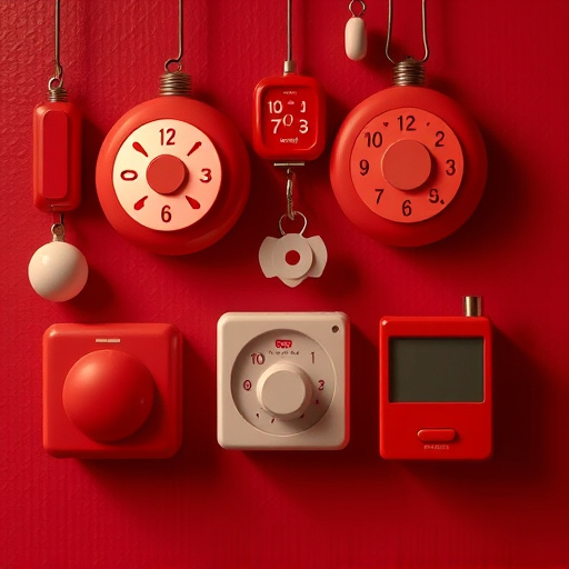 personal-alarms-640x480-17149394.jpeg