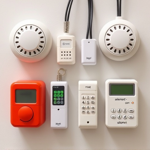 personal-alarms-640x480-18383416.jpeg
