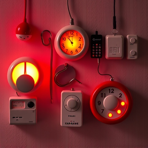 personal-alarms-640x480-18466027.jpeg