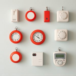 personal-alarms-640x480-18583661.jpeg