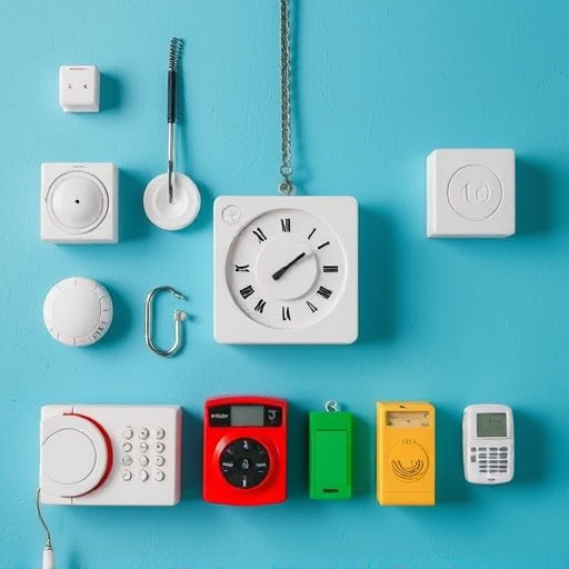 personal-alarms-640x480-18752179.jpeg