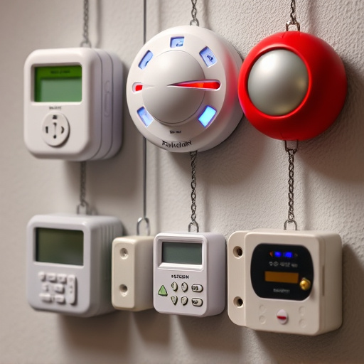 personal-alarms-640x480-18915906.jpeg