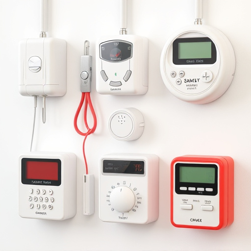 personal-alarms-640x480-19514002.jpeg