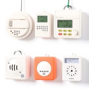 personal-alarms-640x480-19871884.jpeg