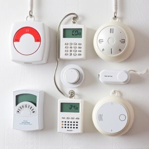 personal-alarms-640x480-2015176.jpeg