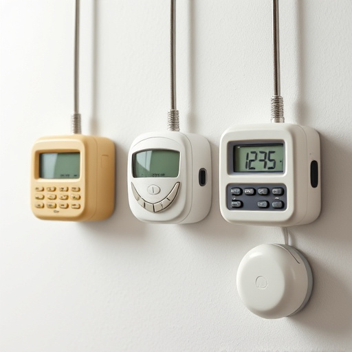 personal-alarms-640x480-20523043.jpeg
