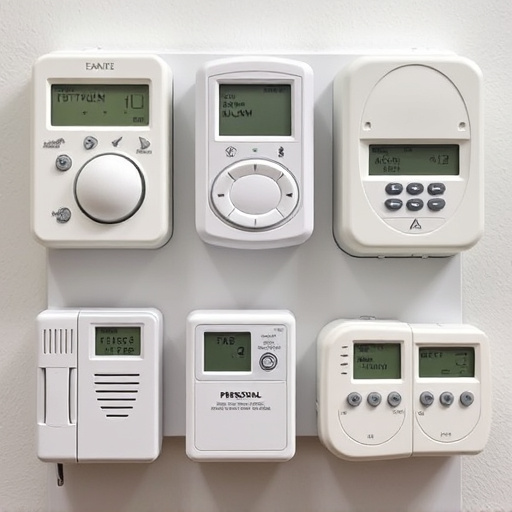 personal-alarms-640x480-20628994.jpeg