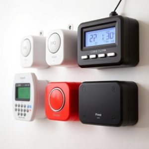 personal-alarms-640x480-20786658.jpeg