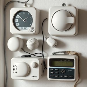 personal-alarms-640x480-20912032.jpeg