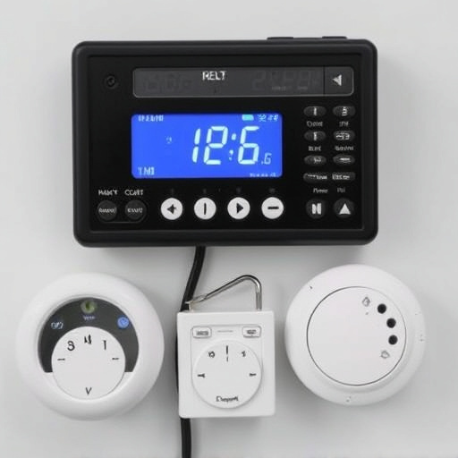 personal-alarms-640x480-20948798.jpeg