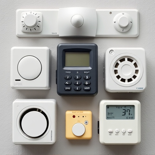 personal-alarms-640x480-21027054.jpeg