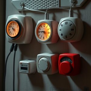 personal-alarms-640x480-21182473.jpeg