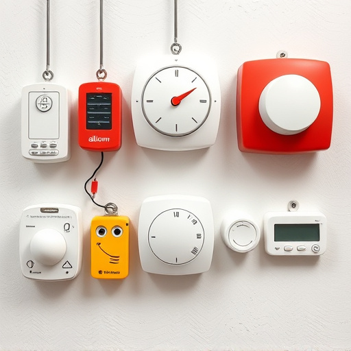 personal-alarms-640x480-22926345.jpeg