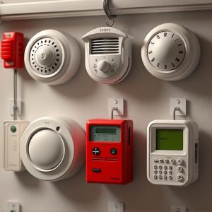 personal-alarms-640x480-22971569.jpeg
