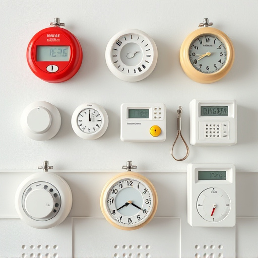personal-alarms-640x480-2331068.jpeg