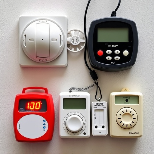 personal-alarms-640x480-23836013.jpeg