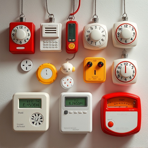 personal-alarms-640x480-23861804.jpeg