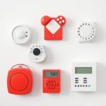 Most Effective Self Defense Alarms with Distress Signals for Enhanced Personal Safety