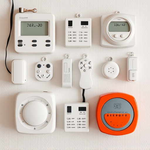 personal-alarms-640x480-24531219.jpeg