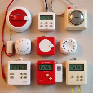 personal-alarms-640x480-2477268.jpeg