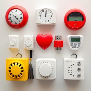 personal-alarms-640x480-25324966.jpeg