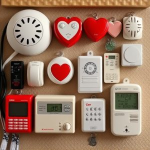 personal-alarms-640x480-25613907.jpeg