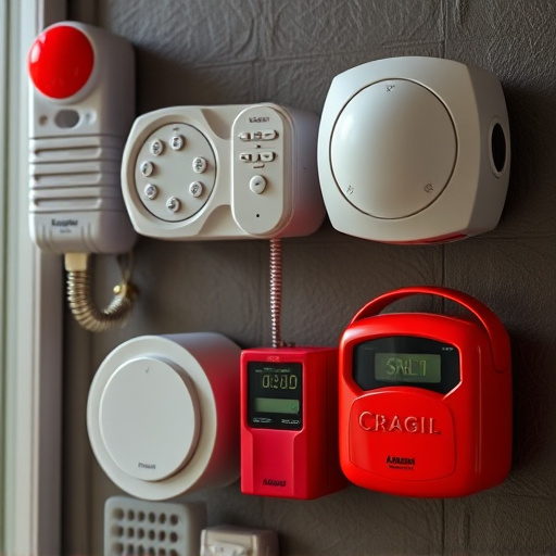 personal-alarms-640x480-26538855.jpeg