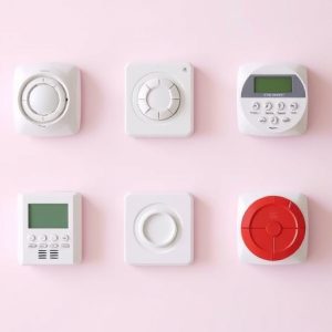 personal-alarms-640x480-27072529.jpeg