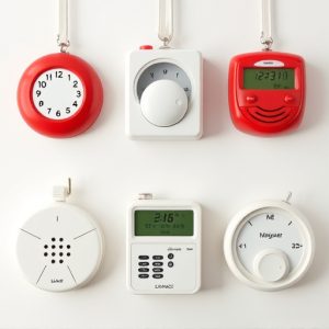 personal-alarms-640x480-27449435.jpeg