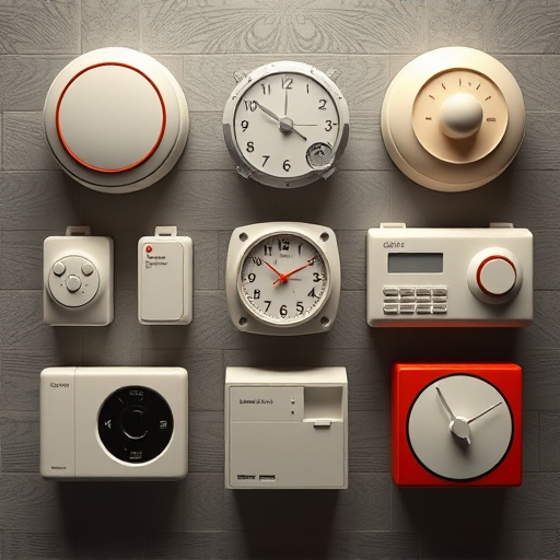 personal-alarms-640x480-28075184.jpeg