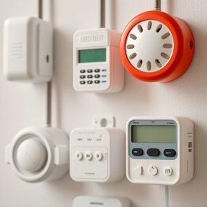 personal-alarms-640x480-28171443.jpeg