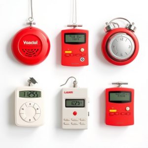 personal-alarms-640x480-29000468.jpeg