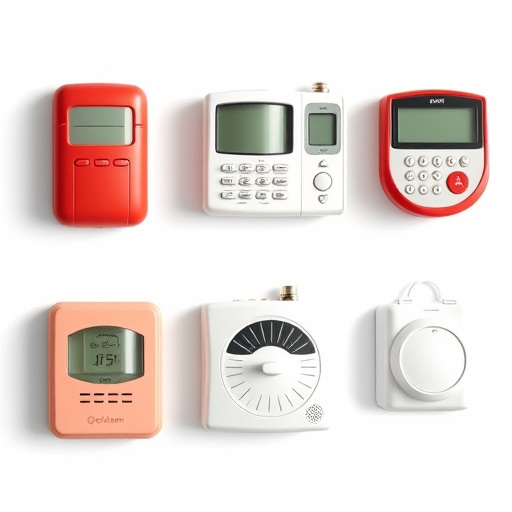 personal-alarms-640x480-29538890.jpeg