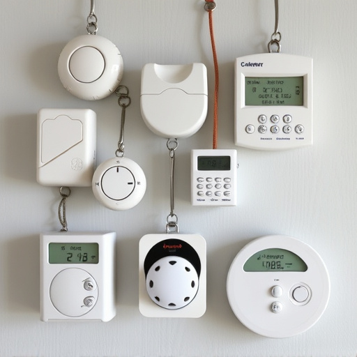 personal-alarms-640x480-30109970.jpeg