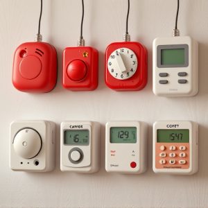 personal-alarms-640x480-31570121.jpeg