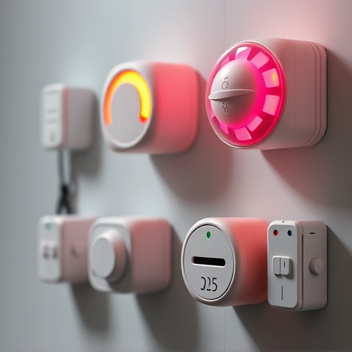 personal-alarms-640x480-31958932.jpeg