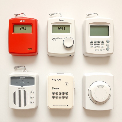 personal-alarms-640x480-32263681.jpeg