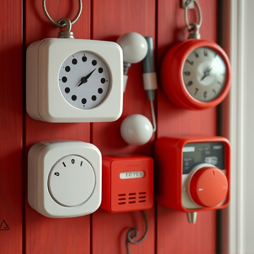Personal Safety Alarms for Joggers: Effective Systems &amp; Regulatory Compliance