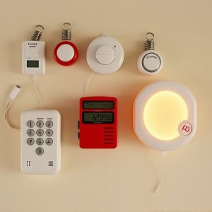 personal-alarms-640x480-33043929.jpeg