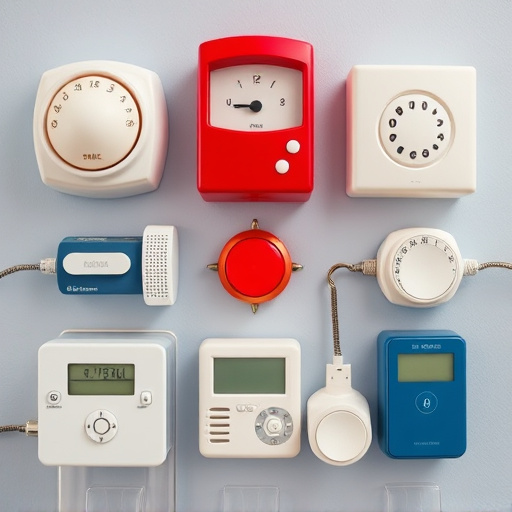 personal-alarms-640x480-33546896.jpeg