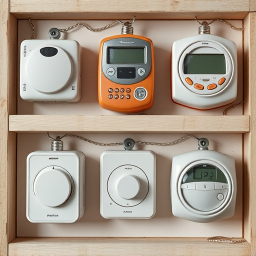 personal-alarms-640x480-3472373.jpeg