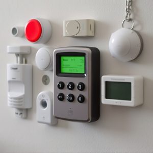 personal-alarms-640x480-34751723.jpeg