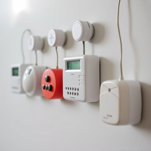 personal-alarms-640x480-35745998.jpeg